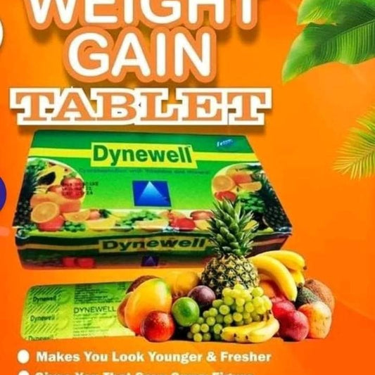 حبوب الداينوال الأصلية للتسمين