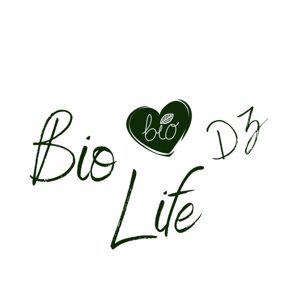 bio-lifedz.com